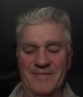 Встретьте Мужчинa : Christian, 57 лет до Франция  Argences